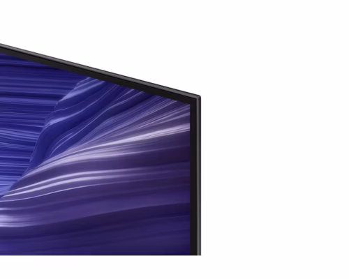 Samsung 55" 4K OLED QE55S90FAEXXH - Image 3