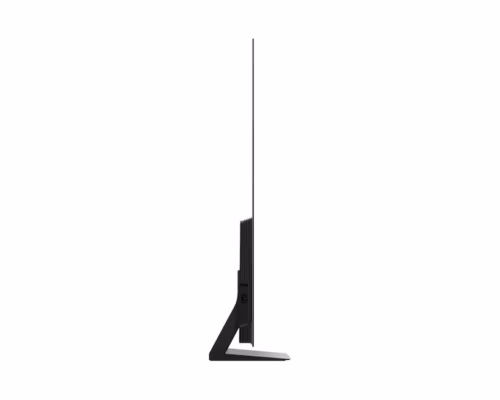Samsung 55" 4K OLED QE55S90FAEXXH - Image 4