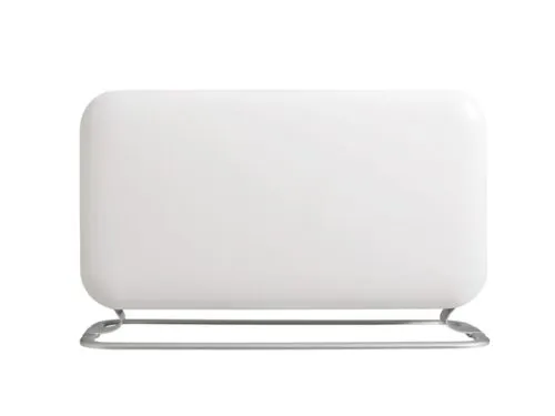 Mill Instant LED 2000W 5-20 m² - Konvektor radiaator (SG2000LED)