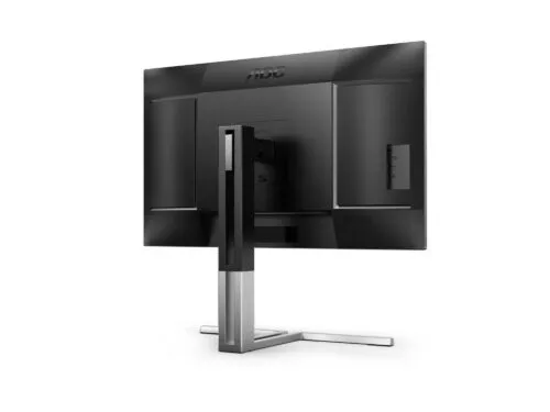 AOC LCD monitor Q27U3CV 27" - Image 13