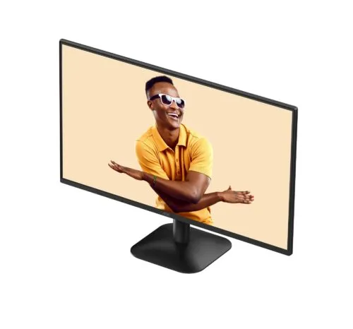 AOC LCD-monitor 27B31H 27" - Image 7