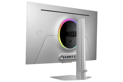 Samsung OLED Monitor S32FG810SU 32" - Image 23