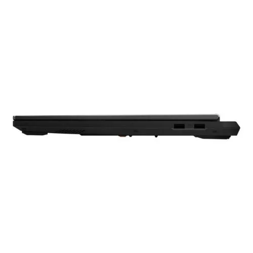 ASUS Sülearvuti 90NR0KV1-M00330 | Gaming A16 (2025) |Windows 11 Home - Image 5
