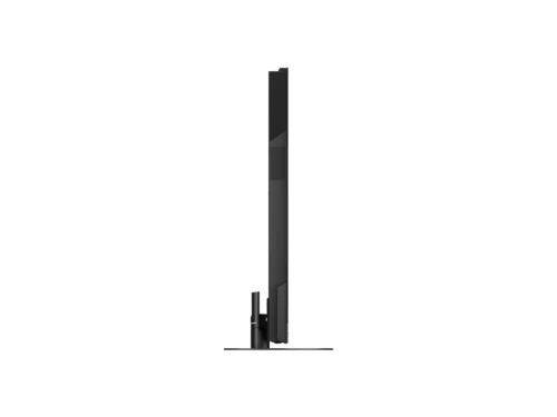 Panasonic 65" 4K OLED Teler TV-65Z95AEG - Image 2
