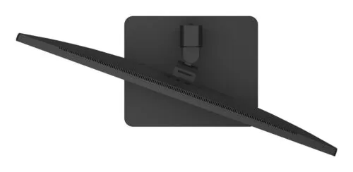 LG UltraFine LCD monitor 32U720A-B 31,5" - Image 12