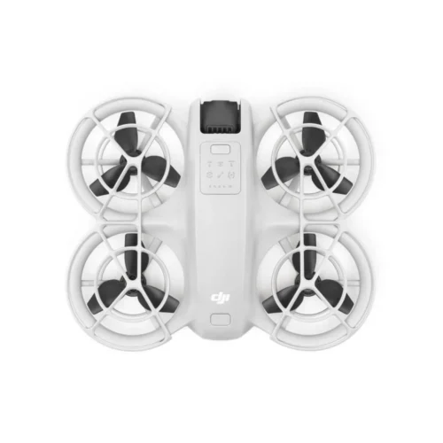 DJI Neo droon CP.FP.00000184.01 - Image 4