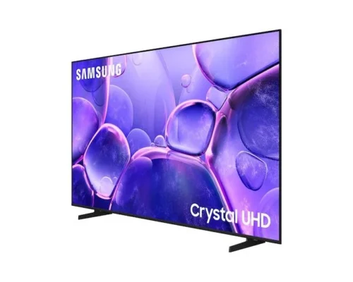 Samsung 85" 4K Ultra HD nutiteler UE85U8092FUXXH - Image 4