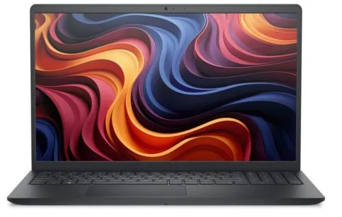 DELL Sülearvuti DC15255_MDO_850 | Windows 11 Pro - Image 2