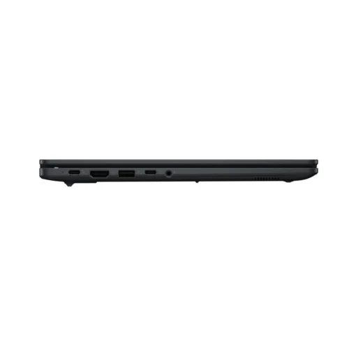 ASUS ExpertBook 14" 16/512GB ENG Windows 11 Pro -  Sülearvuti 90NX0811-M02320 - Image 5