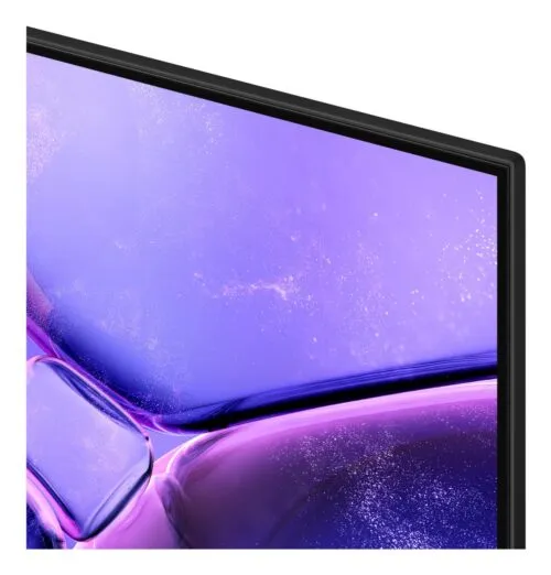 Samsung 43" 4K UHD UE43U8072FUXXH - Image 5