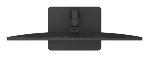 LG UltraFine LCD monitor 32U720A-B 31,5" - Image 11