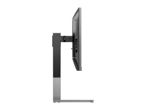 AOC LCD monitor Q27U3CV 27" - Image 16