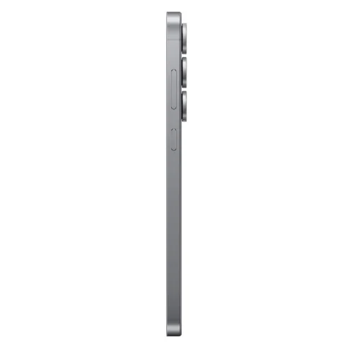 Samsung Galaxy S25 FE 128GB Must - Nutitelefon (SM-S731BZKDEUE) - Image 5