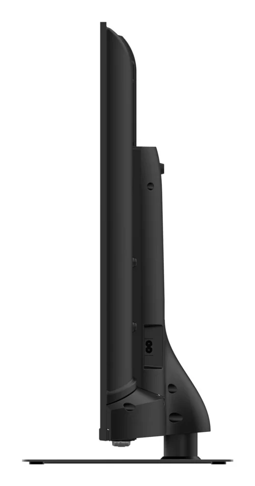 Thomson 43" 4K QLED Pro 43QG7C04 - Image 5