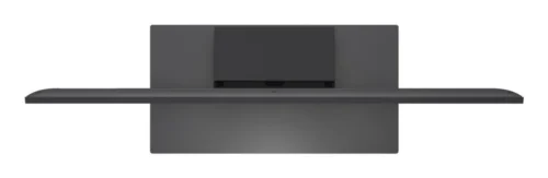 LG 43" QNED evo AI 4K Ultra HD Nutiteler 43QNED86A3C - Image 10