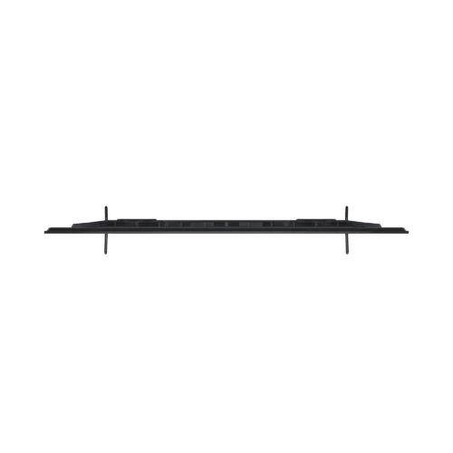 LG 98" 4K LED 98UT91006LA - Image 10