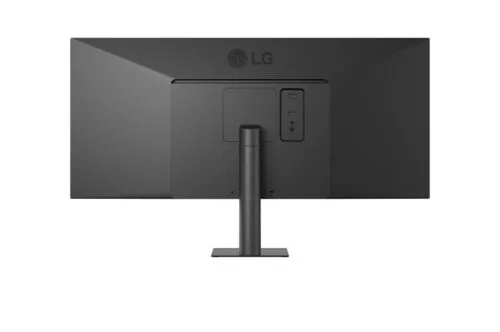 LG LCD monitor 34U511A-B 34" - Image 8