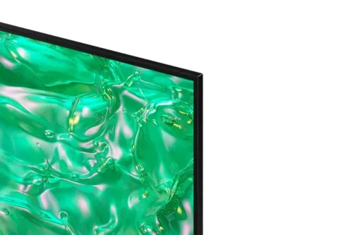 Samsung 50" 4K UHD UE50DU8072UXXH - Image 5
