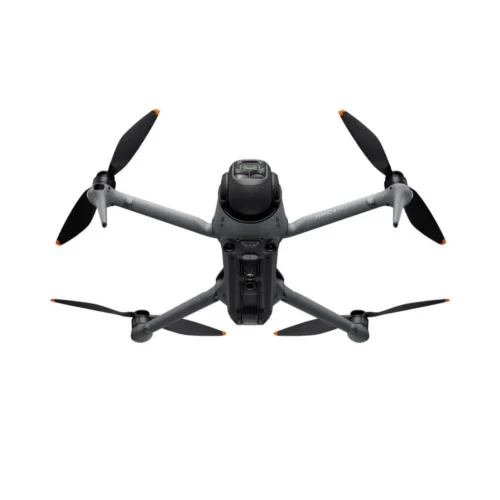 DJI Mavic 4 Pro Fly More Combo droon (DJI RC 2) CP.MA.00000848.01 - Image 4