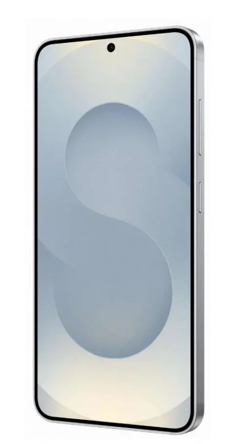 Samsung Galaxy S25, 12/256 GB – Nutitelefon (SM-S931BZSGEEE) - Image 2