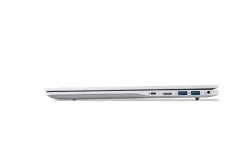 ACER Sülearvuti Aspire AL16-52P-5841 NX.J2SEL.001 | Windows 11 Home - Image 4