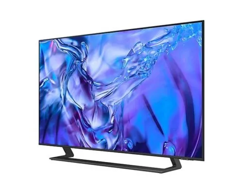 Samsung 43” 4K UHD UE43DU8572UXXH - Image 2