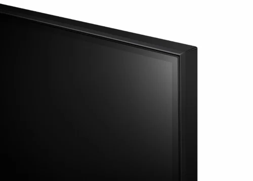 LG 98" 4K LED 98UT91006LA - Image 11