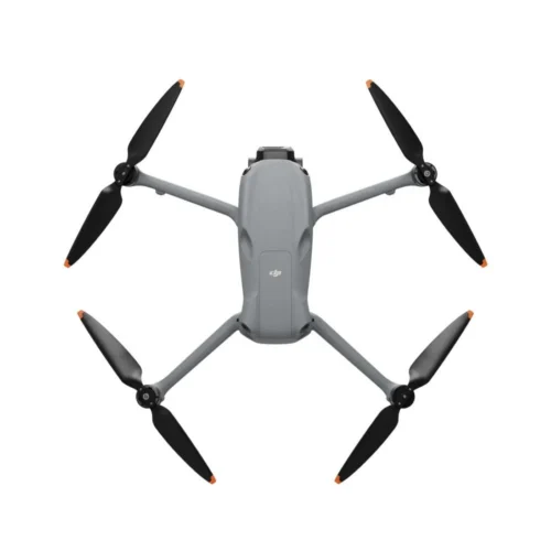 DJI Air 3S Fly More Combo droon (DJI RC-N3) CP.MA.00000815.01 - Image 5