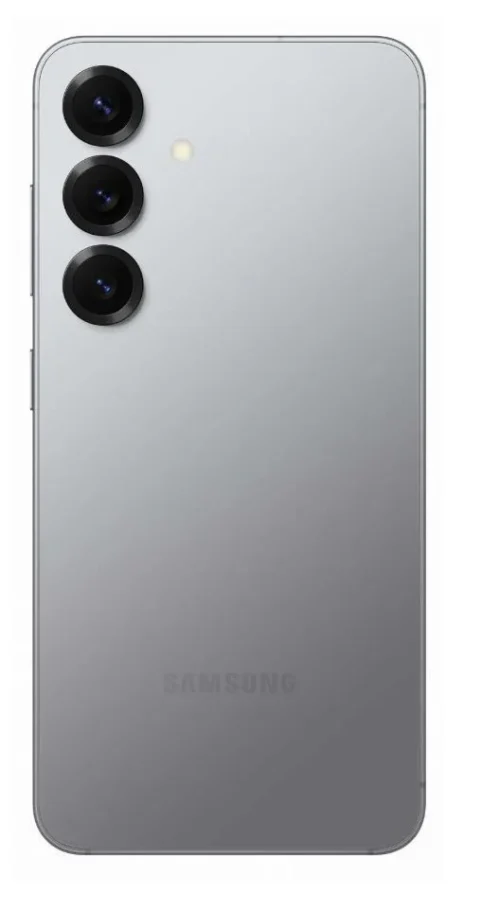 Samsung Galaxy S25, 12/256 GB – Nutitelefon (SM-S931BZSGEEE) - Image 4