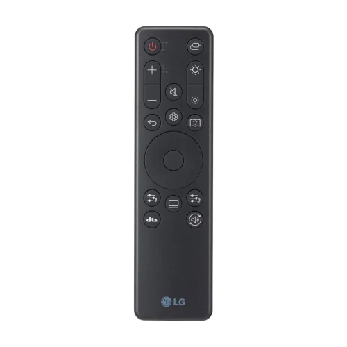 LG OLED Monitor 27GS95QE-B 26,5" - Image 7