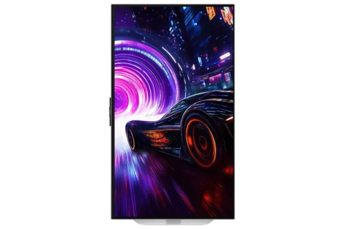 Samsung OLED Monitor S32FG810SU 32" - Image 30