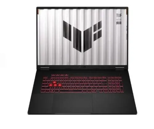 ASUS Sülearvuti 90NR0KS1-M002Y0 | Gaming A16 | Windows 11 Home