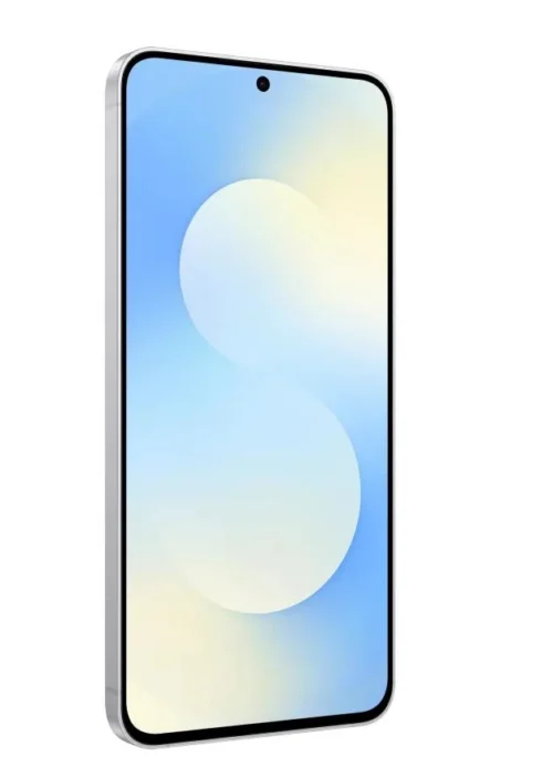 Samsung Galaxy S25 FE 256GB Helesinine - Nutitelefon (SM-S731BLBGEUE) - Image 4