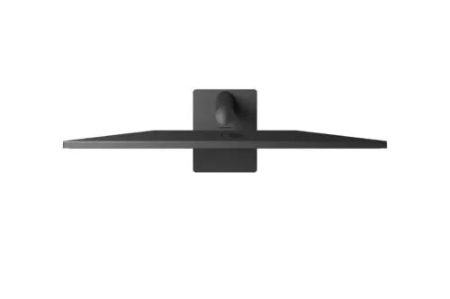 LG LCD monitor 34U511A-B 34" - Image 7