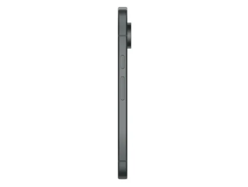 Google Pixel 10, 128 GB, Obsidian - Nutitelefon (GA09744-GB) - Image 5