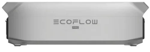 EcoFlow DELTA Pro 3 elektrijaam 5013701002 - Image 3