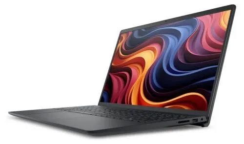 DELL Sülearvuti DC15255_MDO_850 | Windows 11 Pro - Image 4