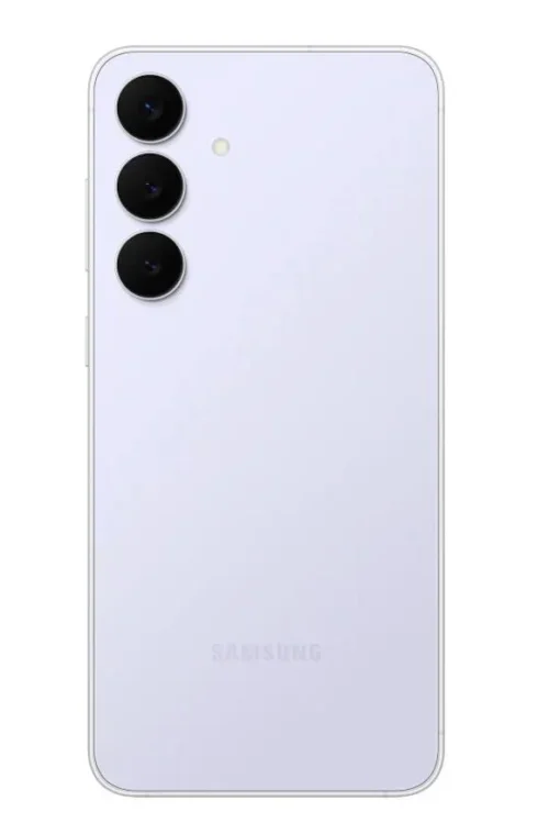Samsung Galaxy S25 FE 256GB Helesinine - Nutitelefon (SM-S731BLBGEUE) - Image 6