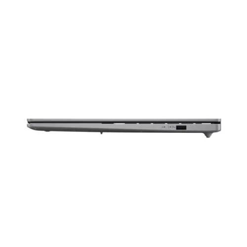 ASUS Sülearvuti 90NB15F2-M001L0 VivoBook seeria | Windows 11 Home - Image 6