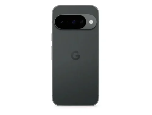 Google Pixel 10, 128 GB, Obsidian - Nutitelefon (GA09744-GB) - Image 4