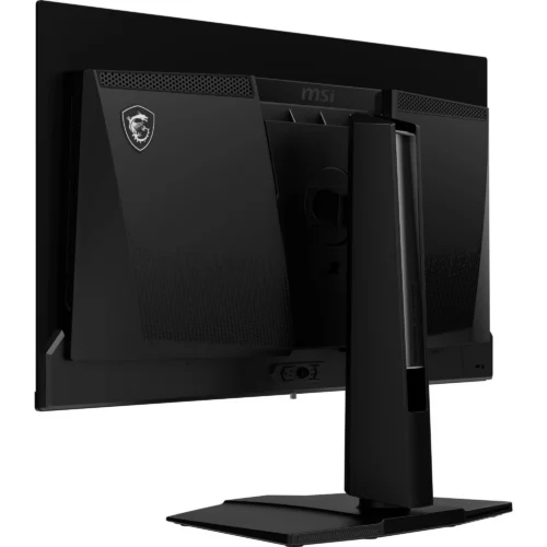 MSI QD-OLED Monitor MAG271QPXQD-OLEDE2 26.5" - Image 14