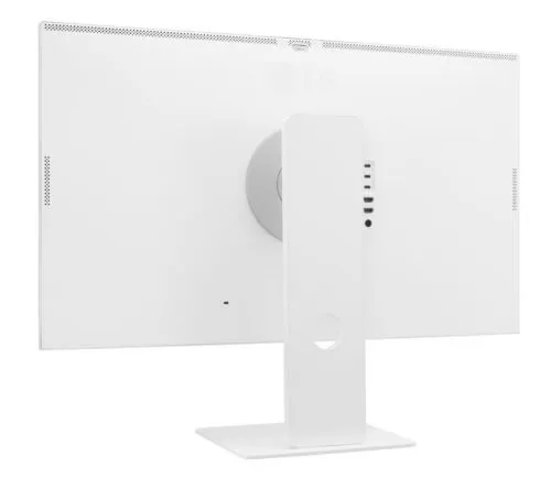LG LCD monitor 32U850SA-W 31,5" - Image 6