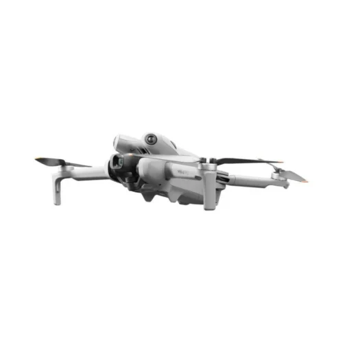 DJI Mini 4 Pro droon (DJI RC-N2) CP.MA.00000731.01 - Image 3