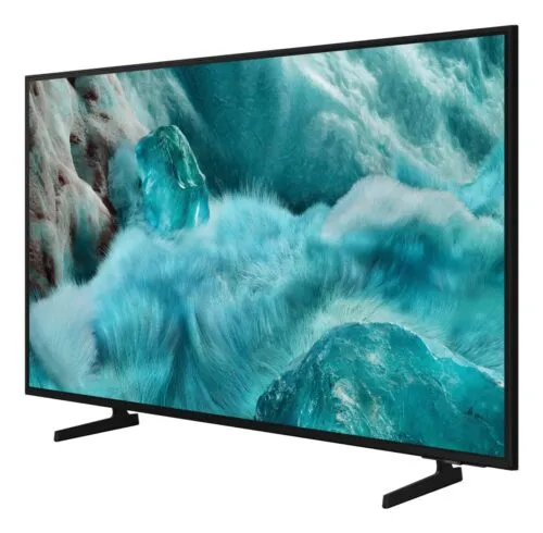 Samsung 55" 4K QLED QE55Q7FAAUXXH - Image 2