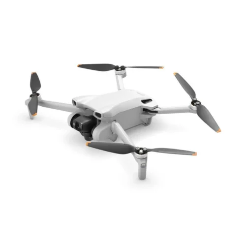 DJI Mini 3 Fly More droon Combo CP.MA.00000782.01 - Image 2