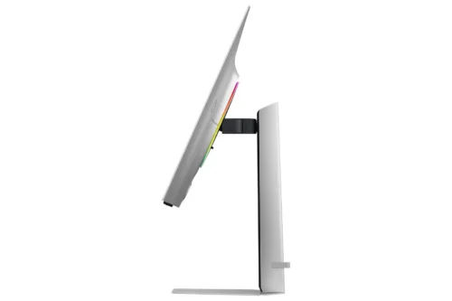Samsung OLED Monitor S32FG810SU 32" - Image 26