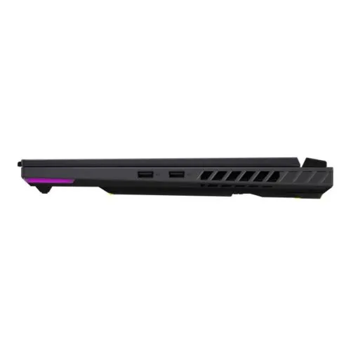 ASUS Sülearvuti 90NR0NK8-M001X0 | ROG Strix | Windows 11 Home - Image 7