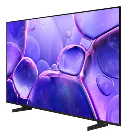Samsung 43" 4K UHD UE43U8072FUXXH - Image 2
