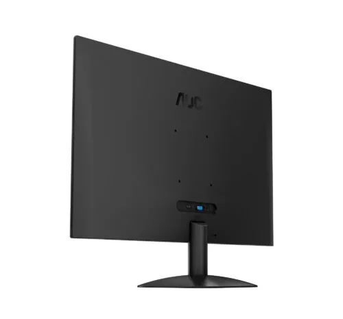 AOC LCD-monitor 27B31H 27" - Image 10