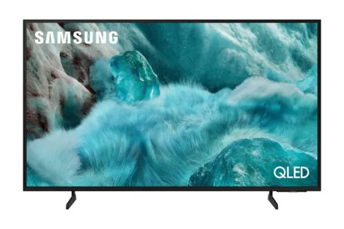 Samsung 55" 4K QLED QE55Q7FAAUXXH - Image 6